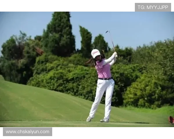 找准位置，开云足球直播陪你一起追逐冠军梦