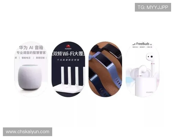 探索开云官网活动背后的精彩促销与会员福利秘诀