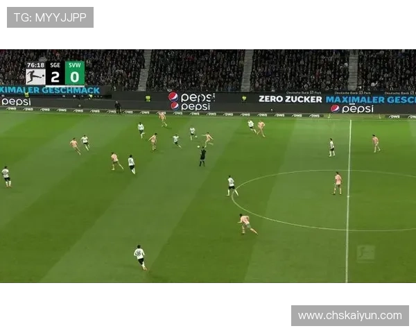 激发运动热情的MK体育开云联名系列产品推荐与购买指南