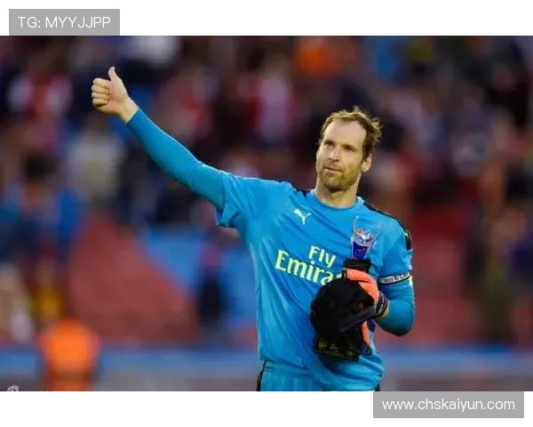 访问开云app登录入口网址的详细步骤指南，为用户提供便捷快捷的登录体验