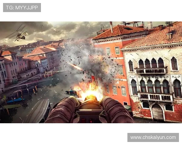 KY体育游戏官网最新版本下载与安全保障指南，帮助玩家轻松畅享体育赛事体验