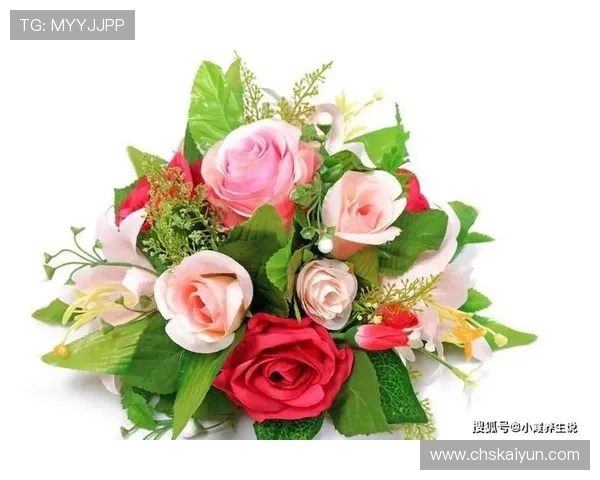 在开运官网苹果版上体验最全面的运势分析，提升你的生活幸福感和好运指数