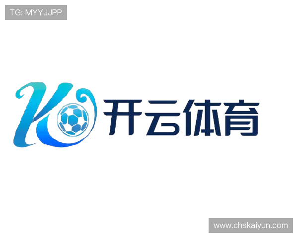 开云体育在线网址最新入口推荐，安全稳定的官方登录平台全攻略